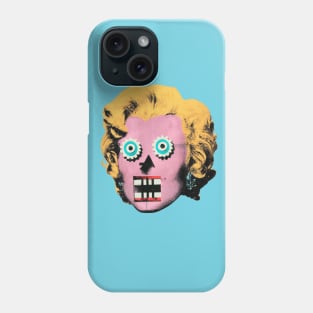 #45 Phone Case