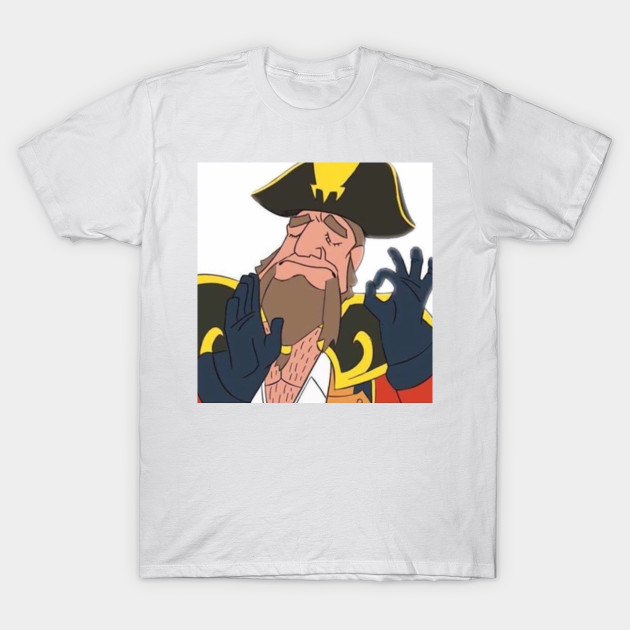 tobias shirts