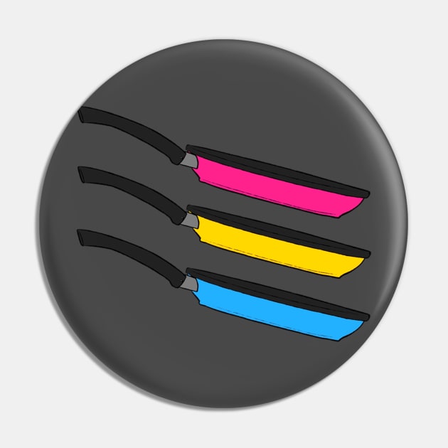 PANsexuality Pin by gaypompeii