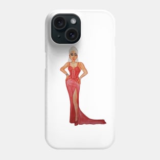 Fashion Design Phone Case