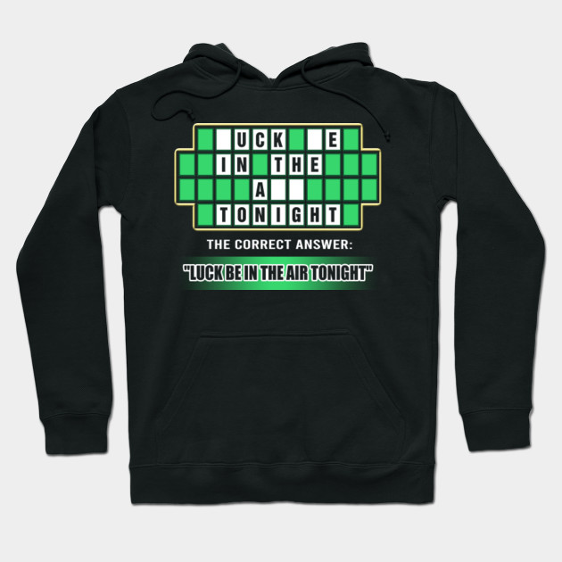funny adult t shirts