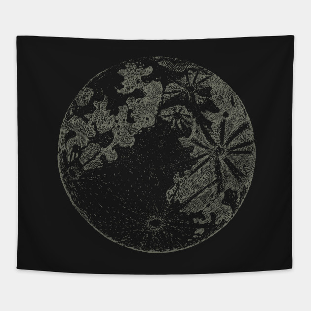 Full Moon