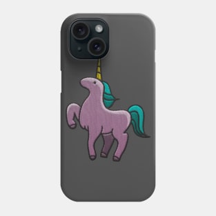 Unicorn Phone Case