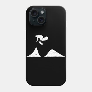 Bmx Phone Case