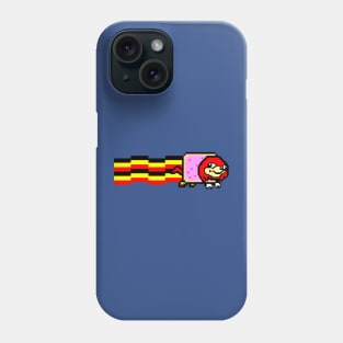 Do You Nyan De Way? Phone Case