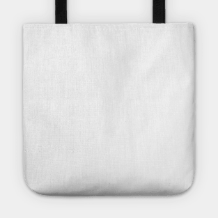 I run because I really like beer Tote