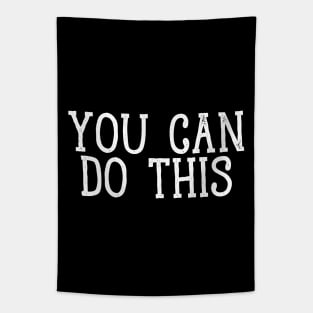 You can do this Tapestry