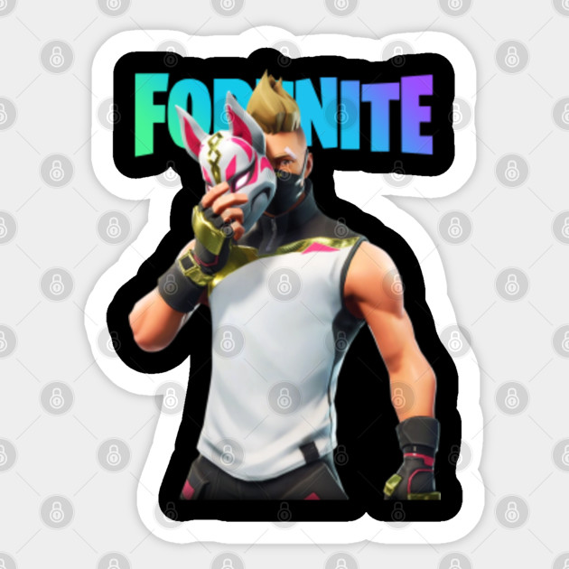 fortnite wrestling singlet