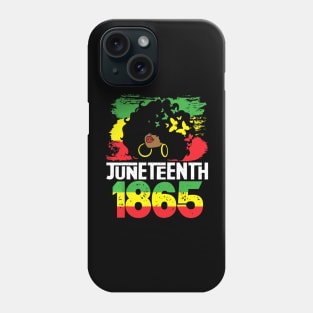 Juneteenth Shirt Black Owned, Freedom Day Shirt 1865,Freeish Shirt, Black History Shirt, Black Culture Shirts, Black Lives Matter Shirt, Phone Case