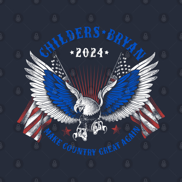 Disover Childers Bryan 2024 Zach Bryan Musical T-Shirt, Country Music T-Shirt, Music Tour T-Shirt, American Heartbreak T-Shirt