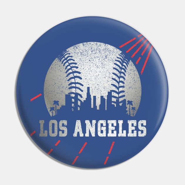 Pin on Los angeles dodgers baseball