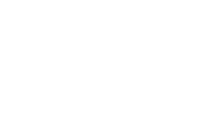 Minimalist Ouija Magnet