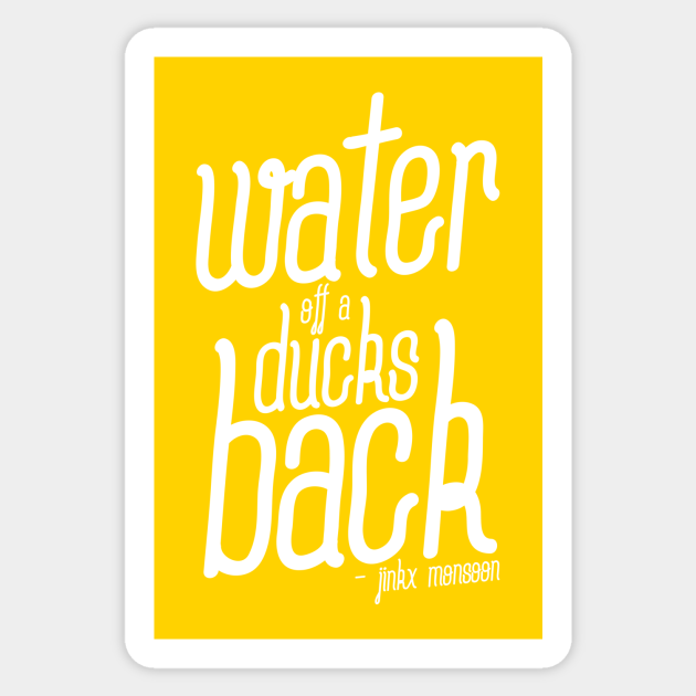 jinkx monsoon - Drag Racer Funny - Sticker | TeePublic jinkx monsoon - Drag Racer Funny - Sticker | TeePublic