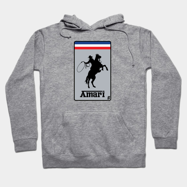 amari cooper sweatshirt