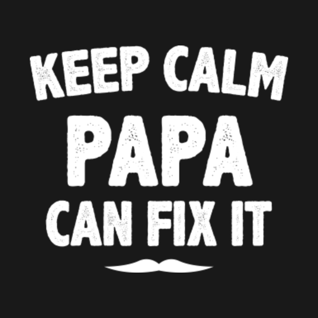 funny-papa-quote-papa-t-shirt-teepublic