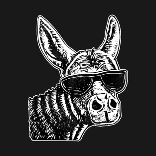 Donkey T-Shirt
