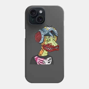 test Phone Case