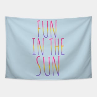 Women's t-shirt designs Tapestry