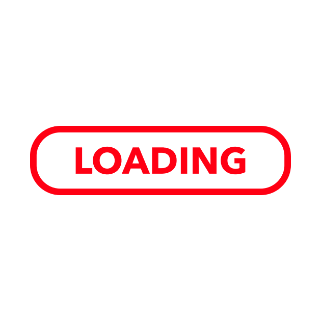 Loading Your Game by Hardcore Gamer