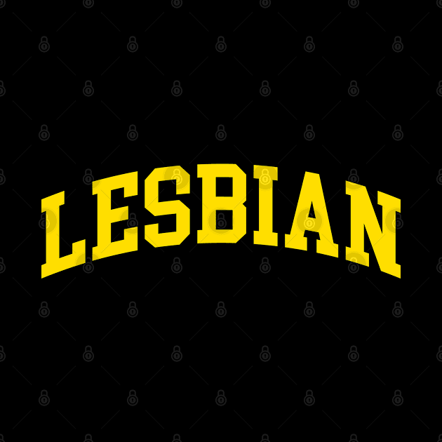 Lesbian by monkeyflip