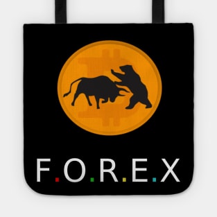 Forex trading Tote