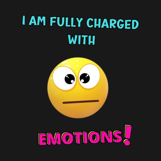 WORLD EMOJI DAY FUNNY QUOTES by BVCrafts