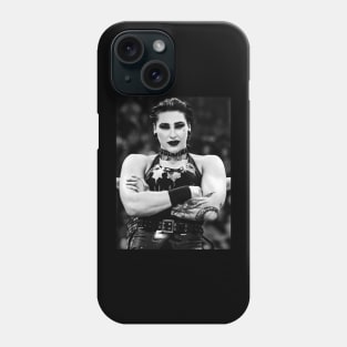 Ripley Phone Case