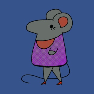 mouse T-Shirt