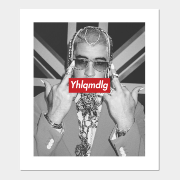 Bad Bunny Yhlqmdlg Album Sales : Bad Bunny Yhlqmdlg Lyrics And Tracklist Genius : You can stream yhlqmdlg below.
