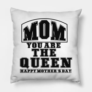 Mothers Day Pillow