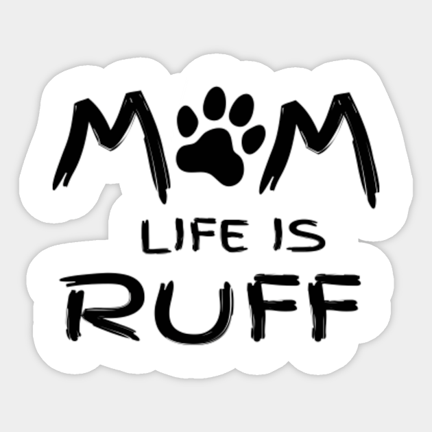 teepublic