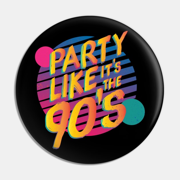 Pin on All Out 90s