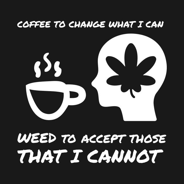 Coffee for change? W by SoulfulArtistIlluminatedDreamer