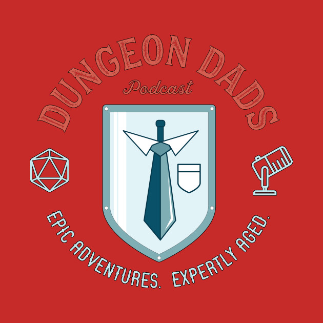 Abel's Wisdom by dungeondads