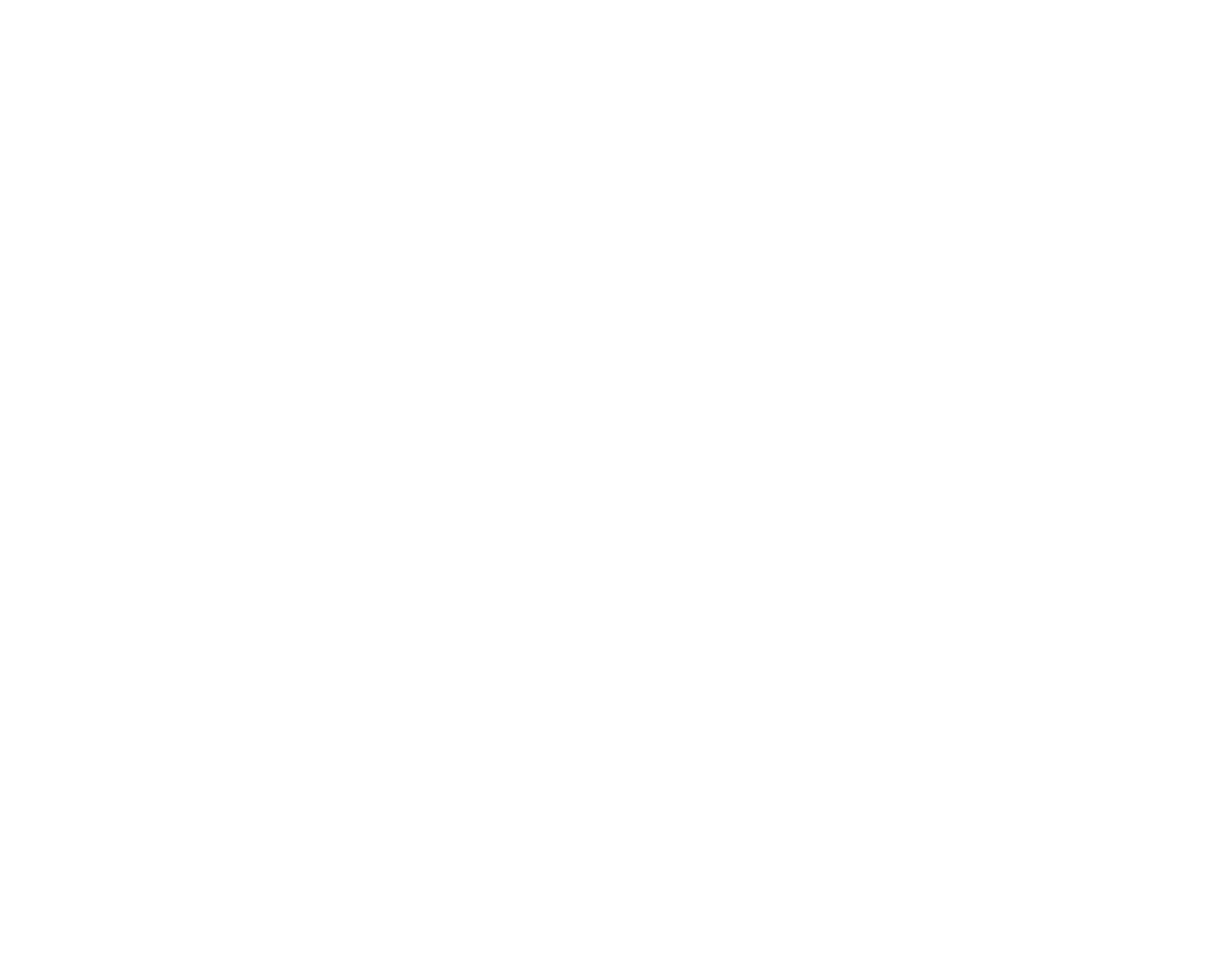 Tapes from the Darkside profile image