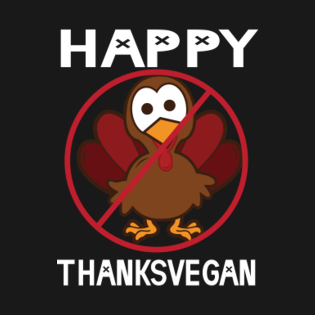 Thanksgiving clock wallpaper windows 7