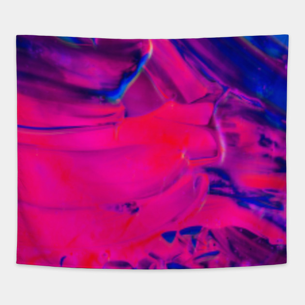Elegant And Beautiful Abstract Art Texture For Painting Lovers 3