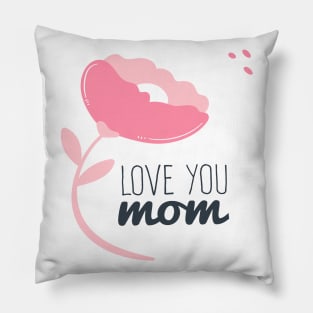 Women's Premium T-Shirt International Women s Day Pillow