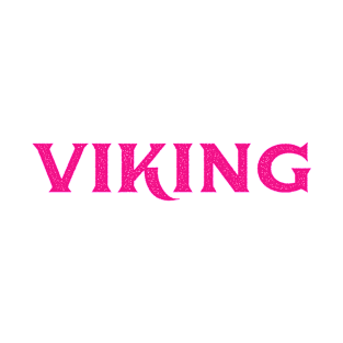 Viking T-Shirt