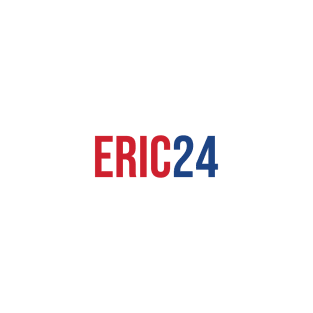 Eric 24 - 22/23 Season T-Shirt