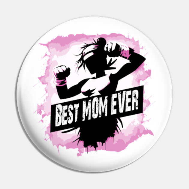 Pin on Best Mommy Award ♡