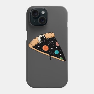 8BitArt Phone Case