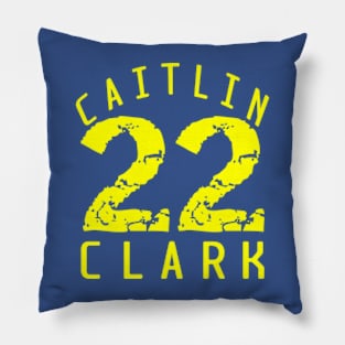 Caitlin Clark Shirt, Indiana Fever Shirt, Cool Caitlin Clark T shirt, Indiana Fever Jersey, Caitlin Clark Jersey, Caitlin Clark. Pillow