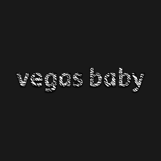 ☆★ vegas baby ★☆ by kcvg