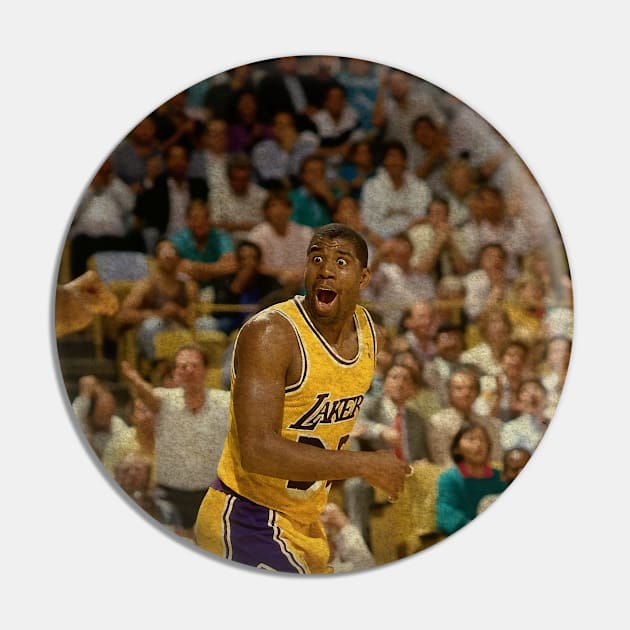 Pin on Lakers basketball