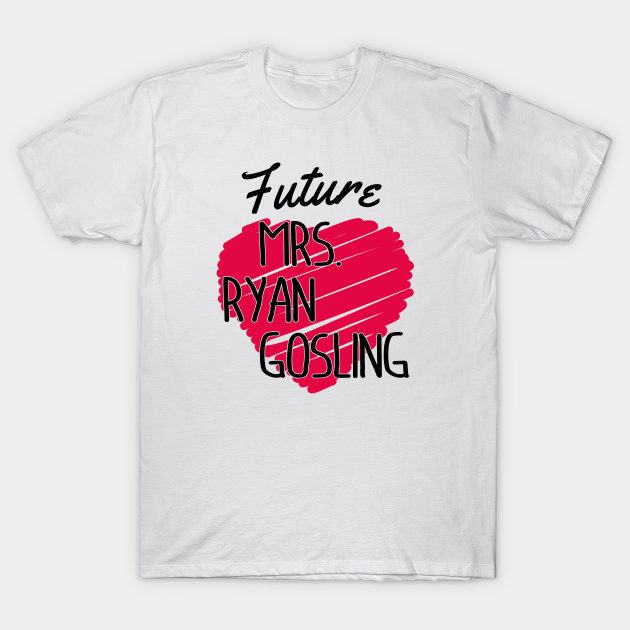 Ryan Gosling Shirts | lupon.gov.ph