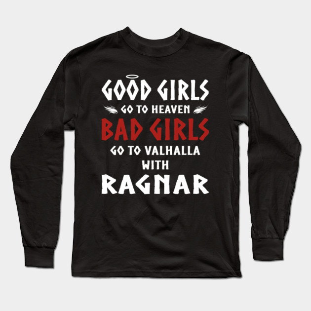 girls vikings shirt