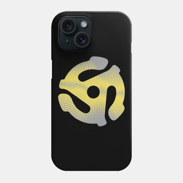 Ultimate Music Now Phone Case by BullShirtCo