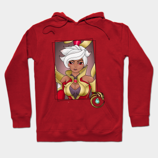 teepublic