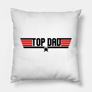 Father's Day Gift Pillow